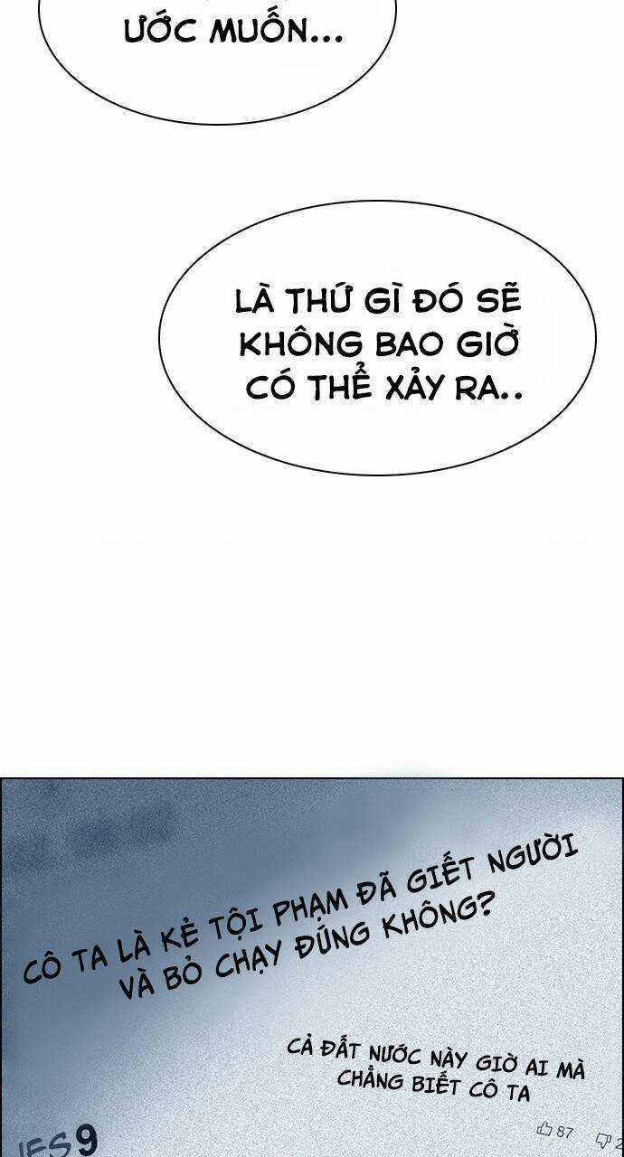 Dice Chapter 355 trang 12