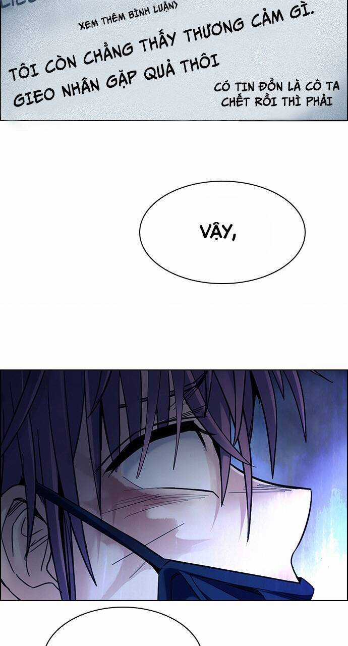 Dice Chapter 355 trang 13