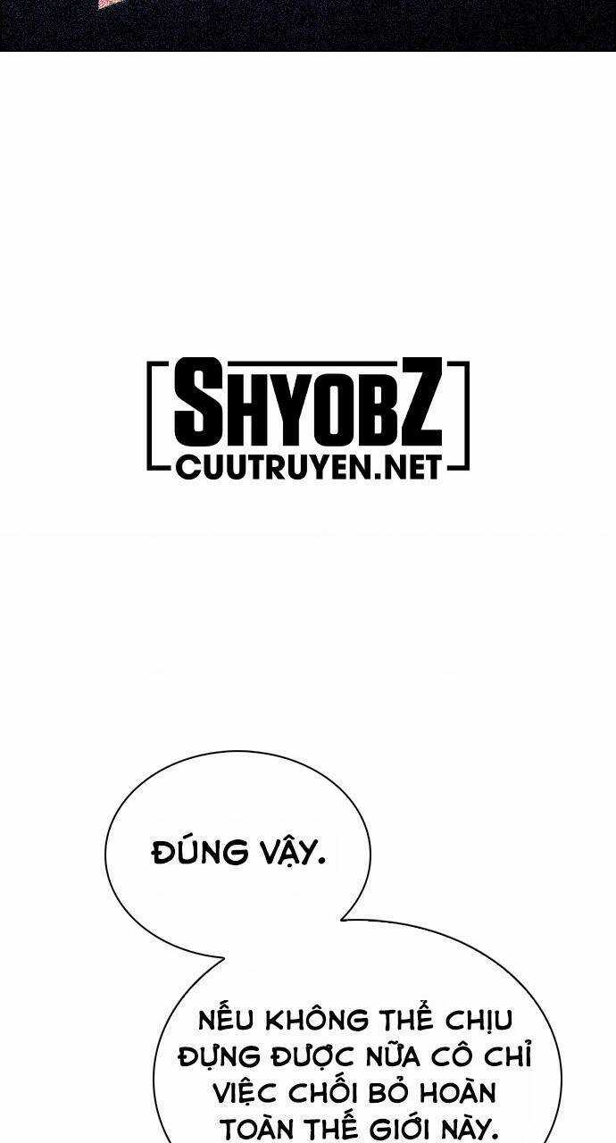 Dice Chapter 355 trang 15