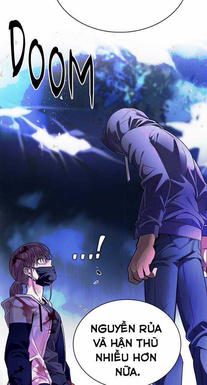 Dice Chapter 355 trang 16