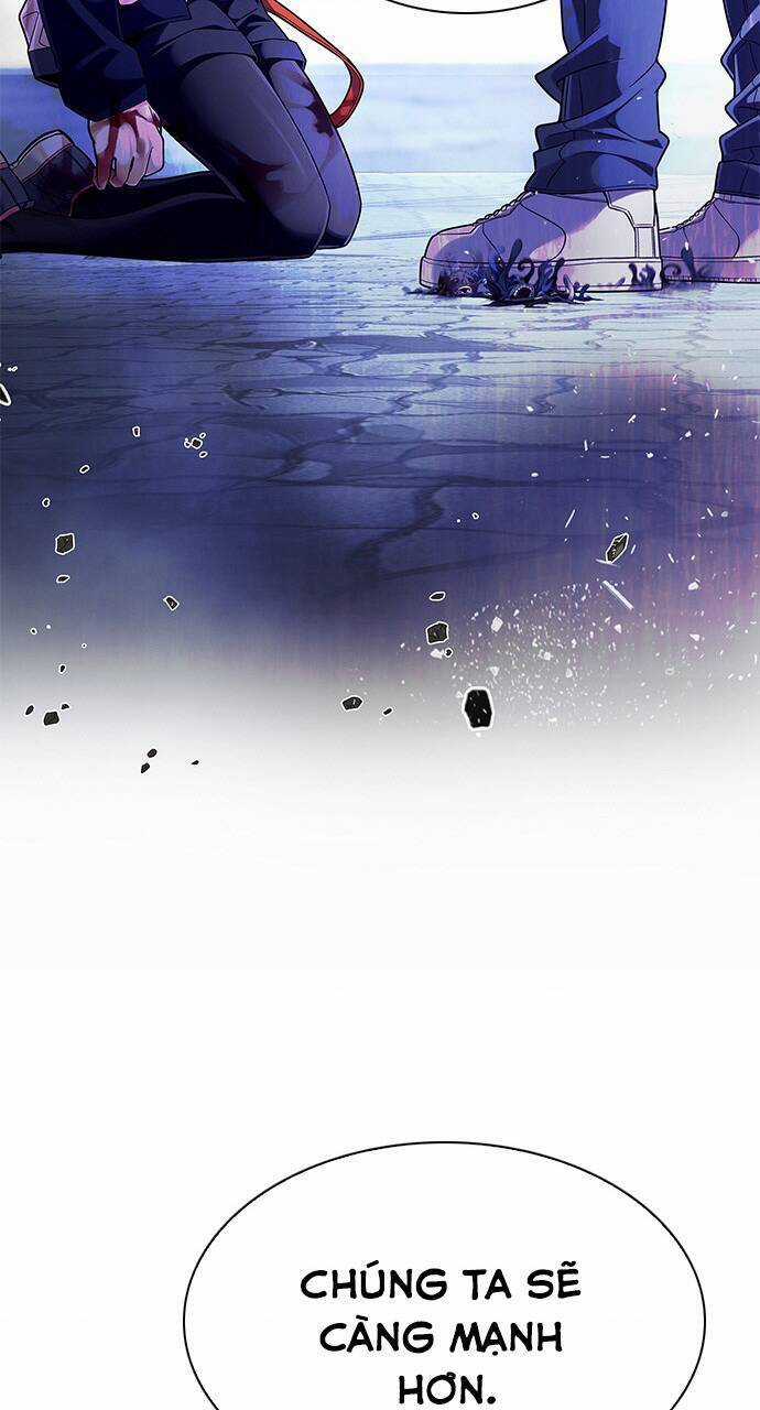 Dice Chapter 355 trang 17