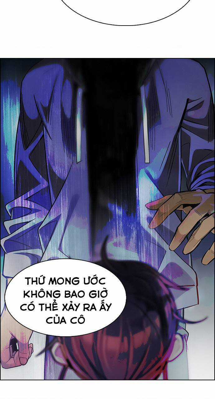 Dice Chapter 355 trang 18