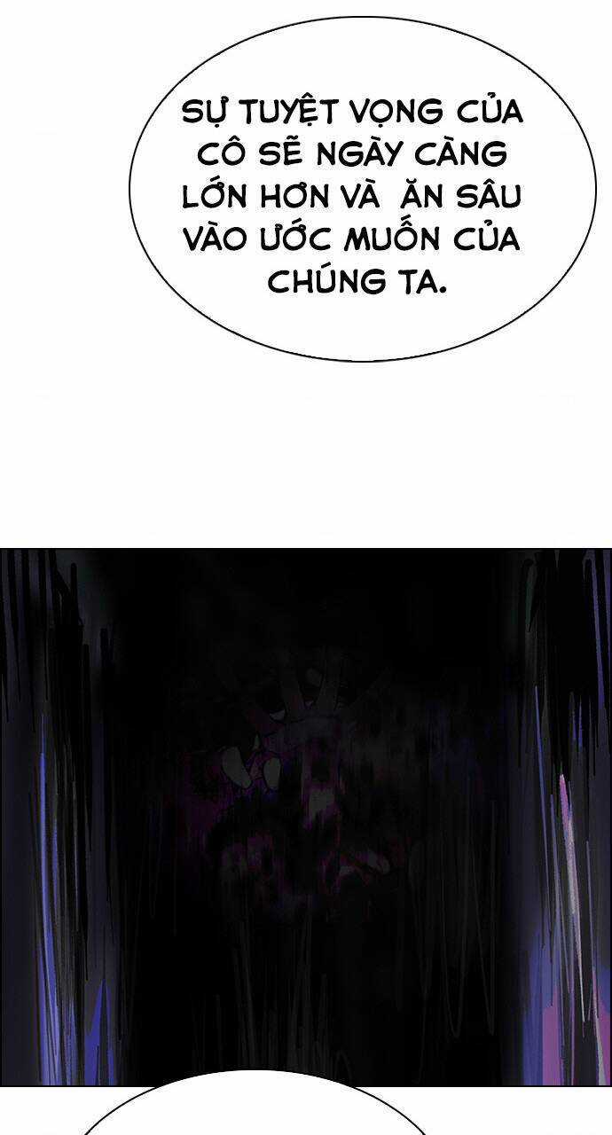 Dice Chapter 355 trang 19