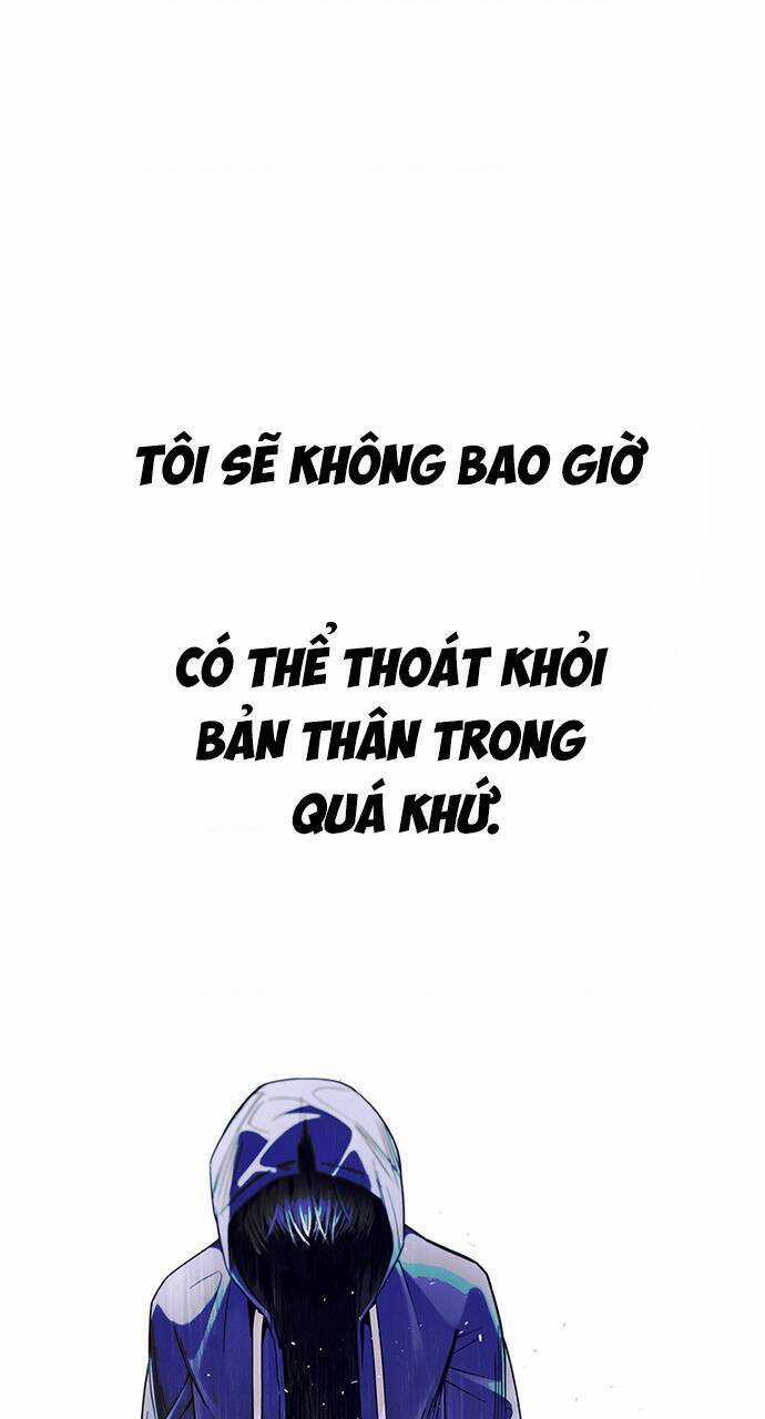 Dice Chapter 355 trang 2