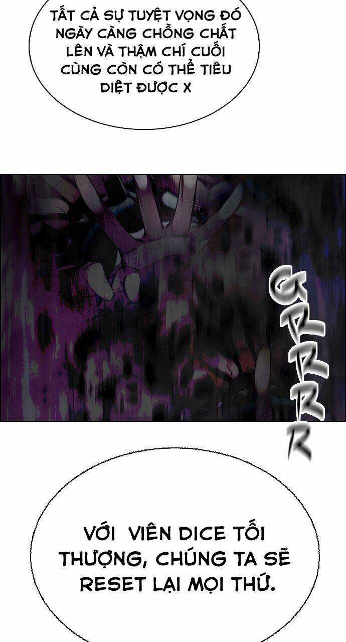 Dice Chapter 355 trang 20
