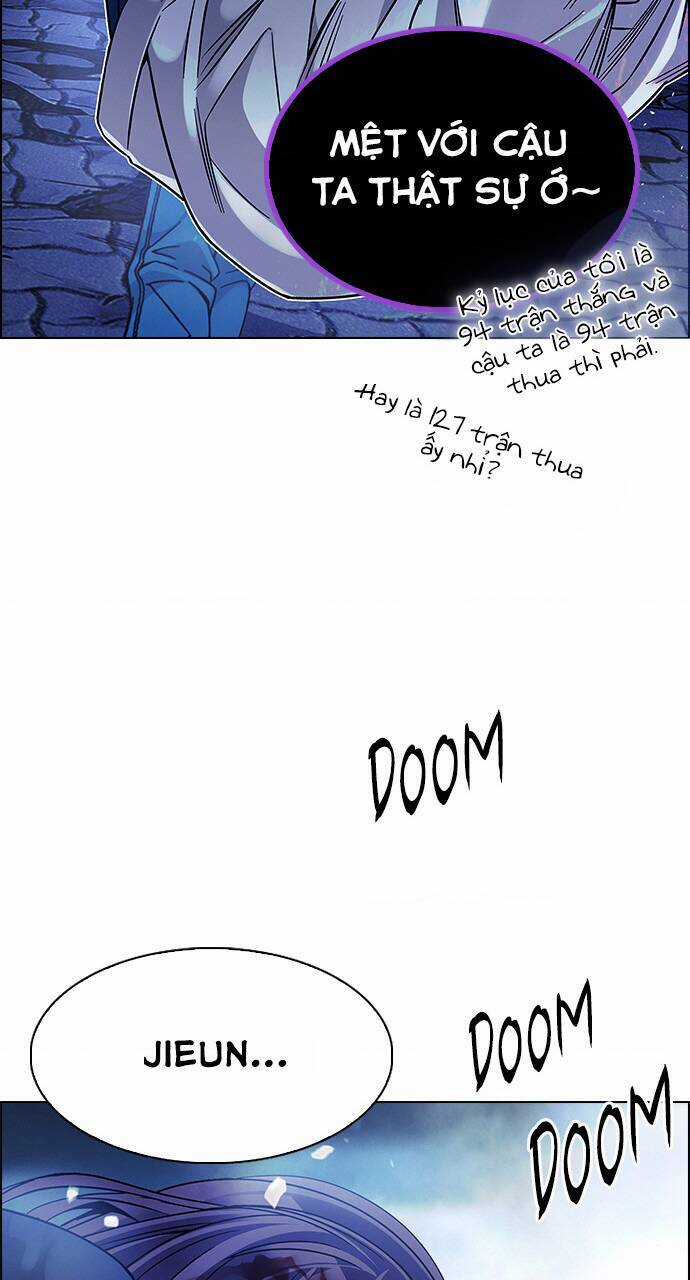 Dice Chapter 355 trang 24