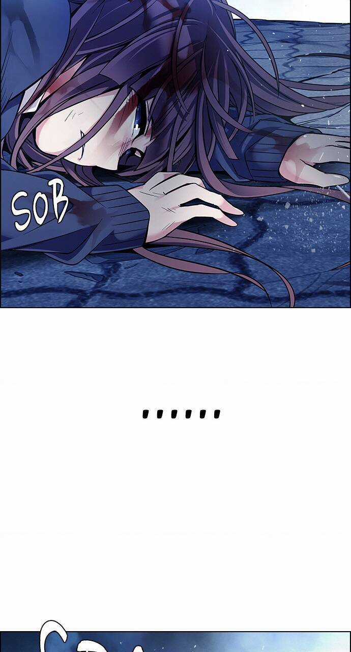 Dice Chapter 355 trang 25