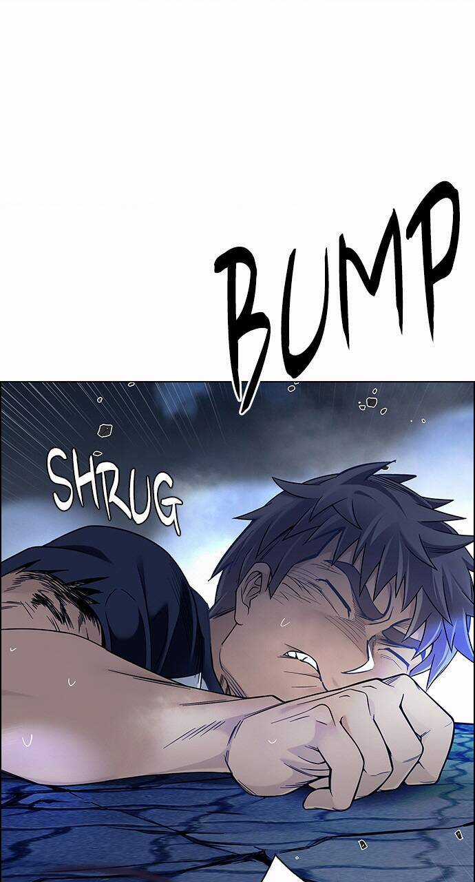 Dice Chapter 355 trang 27