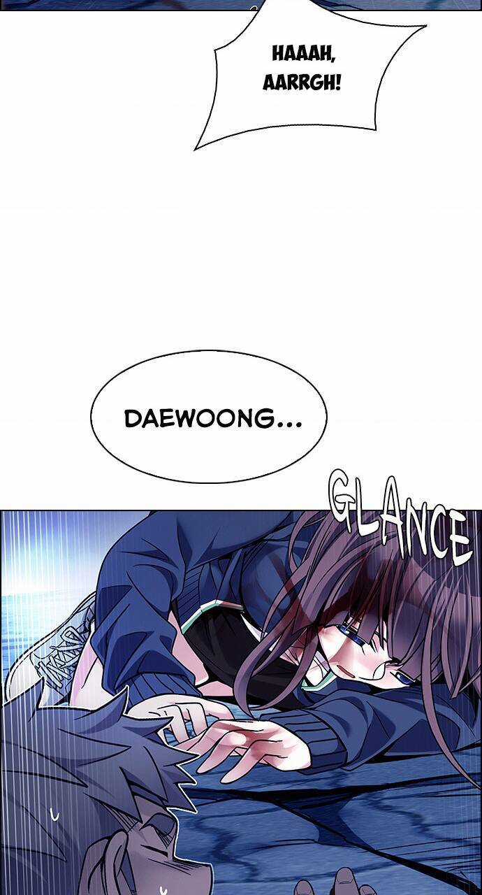 Dice Chapter 355 trang 28