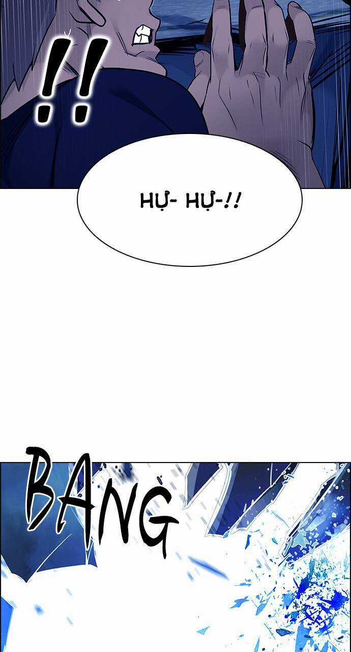 Dice Chapter 355 trang 29