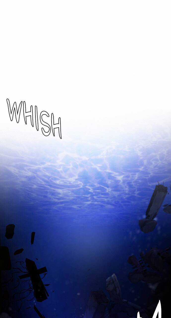 Dice Chapter 355 trang 31