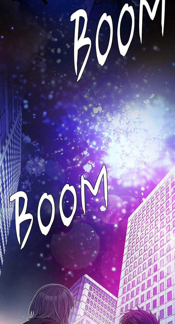 Dice Chapter 355 trang 32