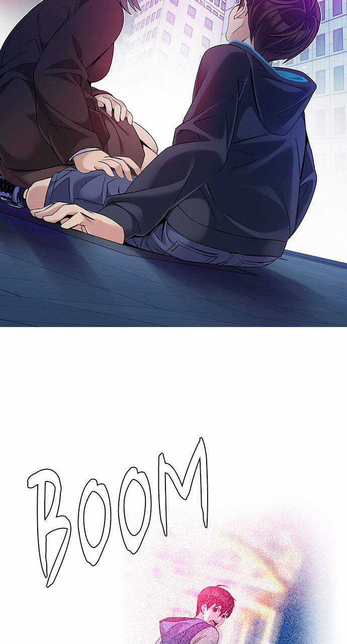 Dice Chapter 355 trang 33