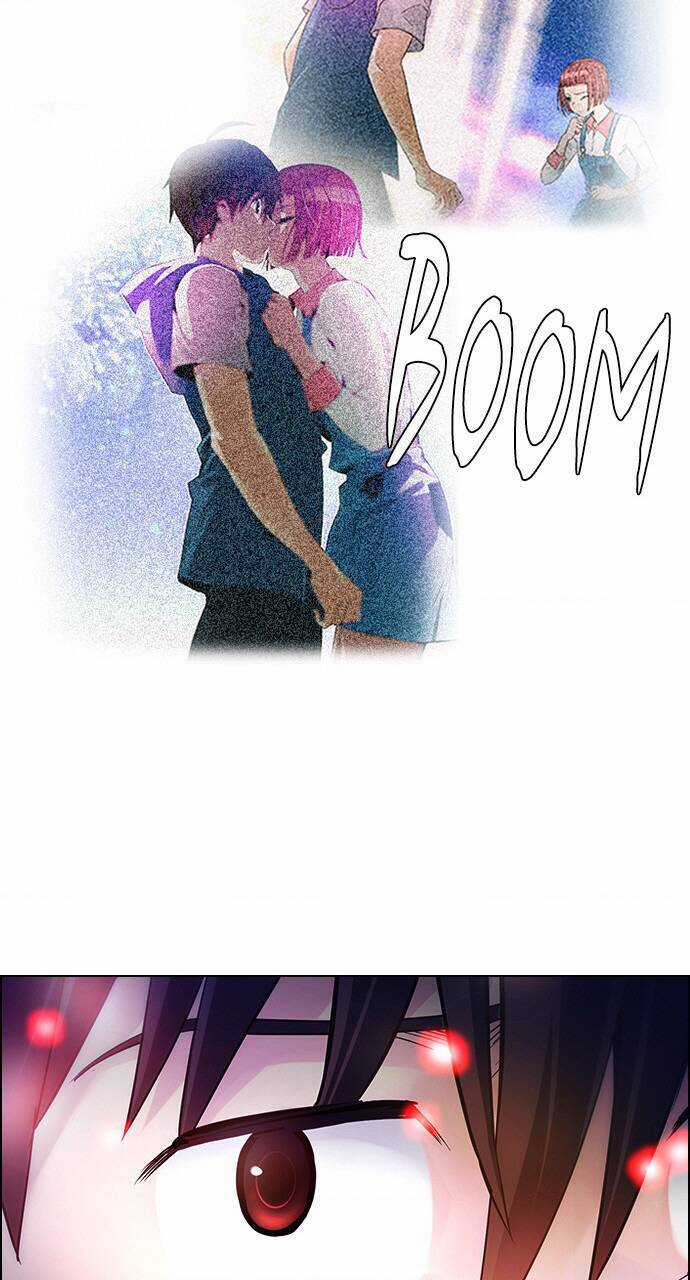 Dice Chapter 355 trang 34