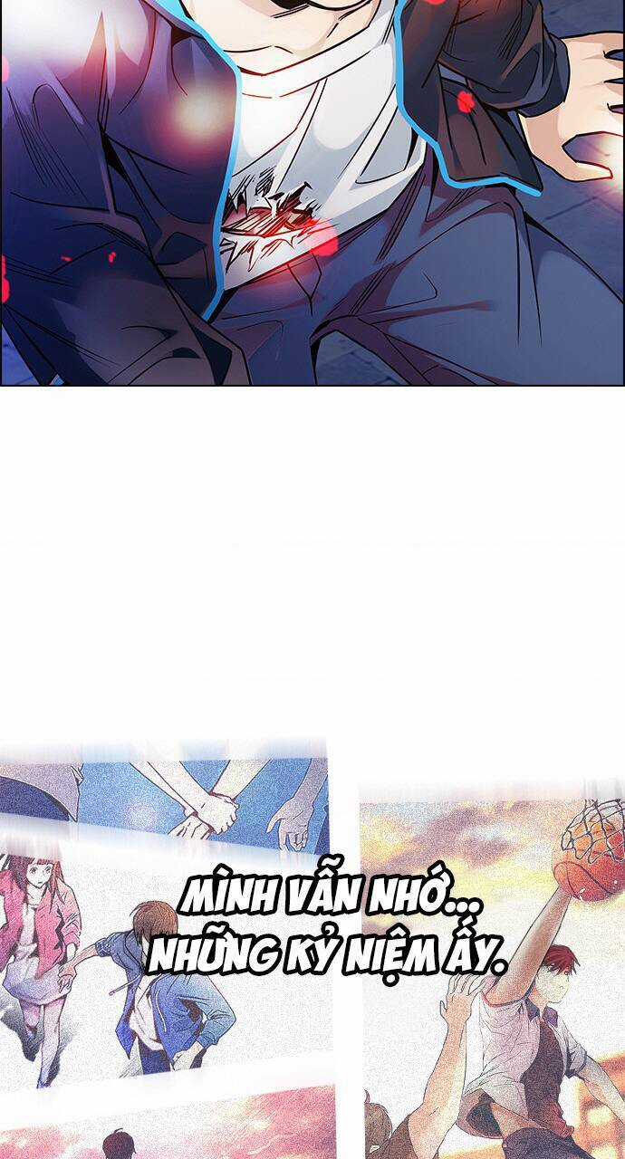 Dice Chapter 355 trang 36