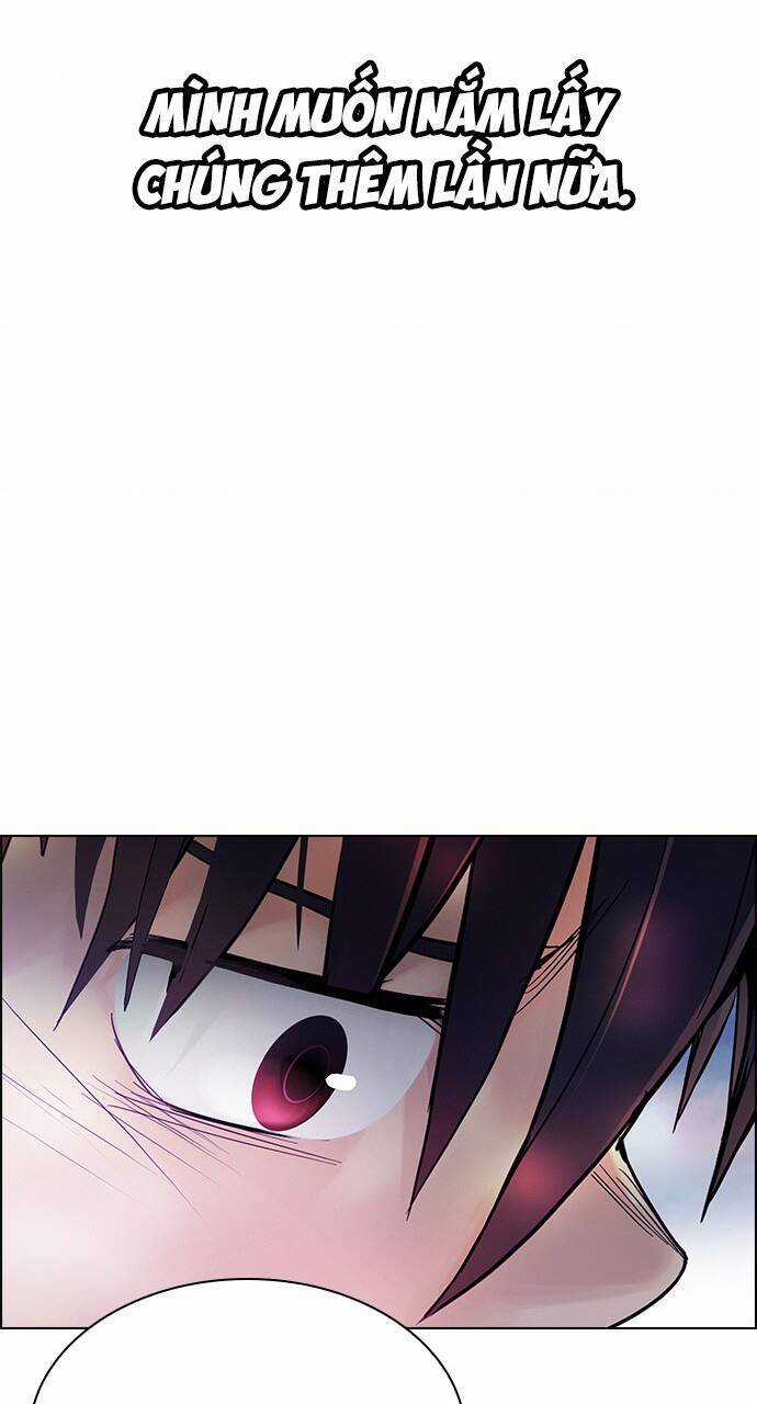 Dice Chapter 355 trang 39