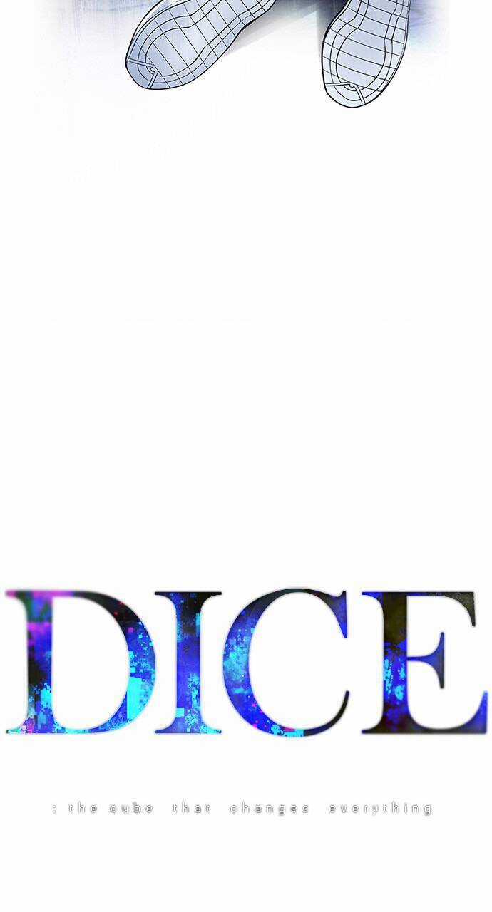 Dice Chapter 355 trang 4