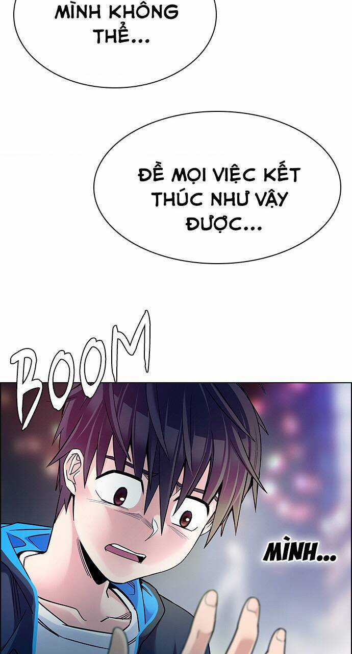Dice Chapter 355 trang 40