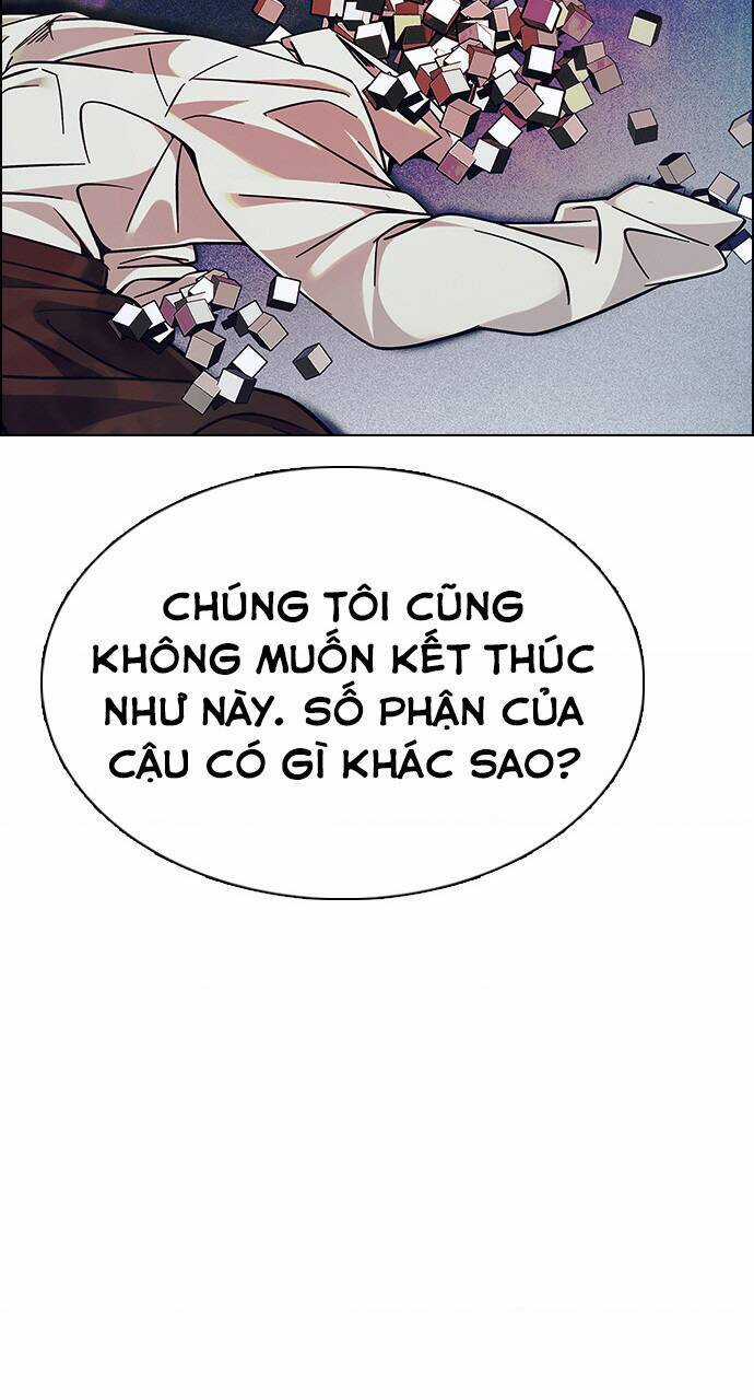 Dice Chapter 355 trang 45
