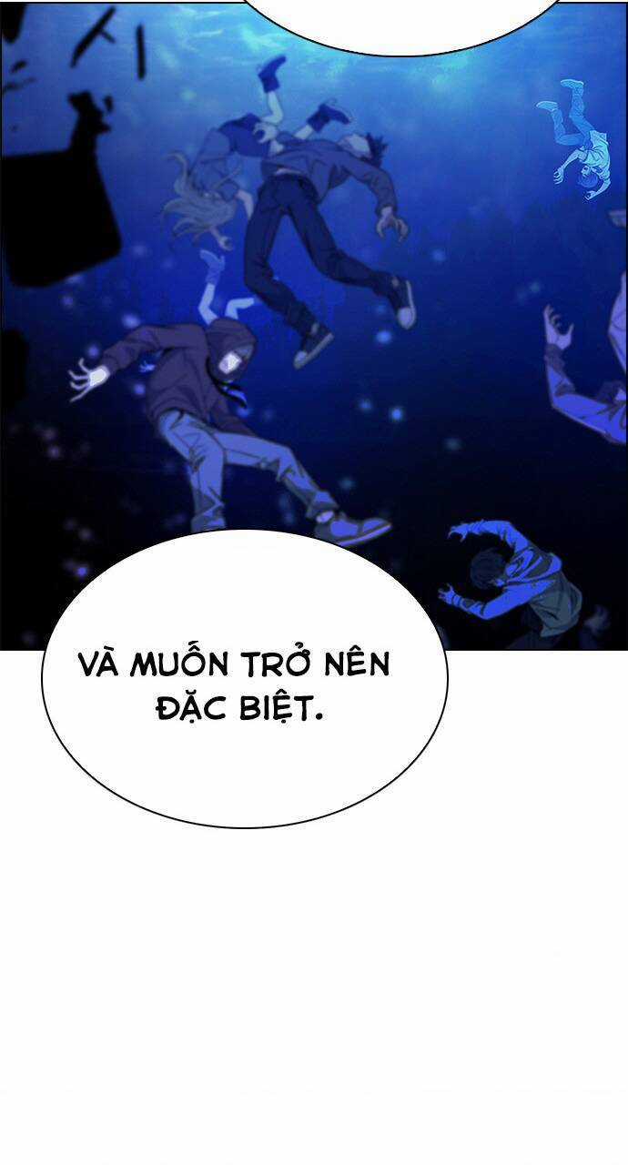 Dice Chapter 355 trang 48