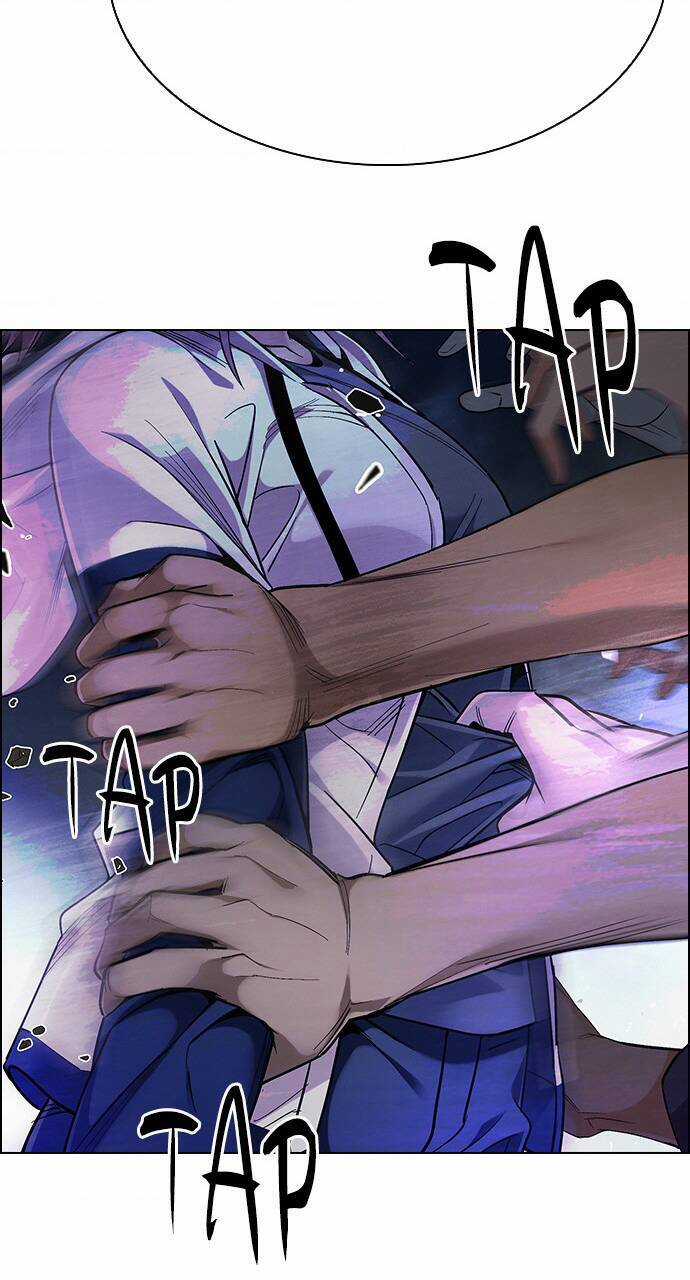 Dice Chapter 355 trang 50