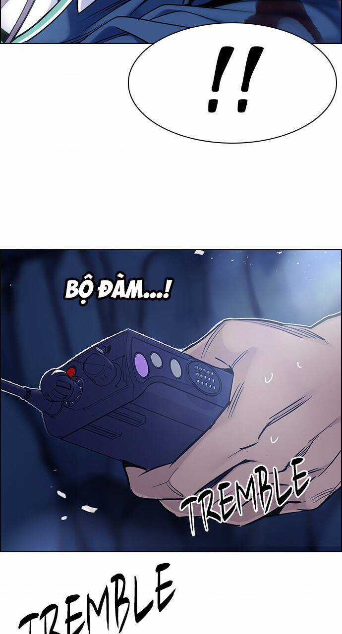 Dice Chapter 355 trang 53