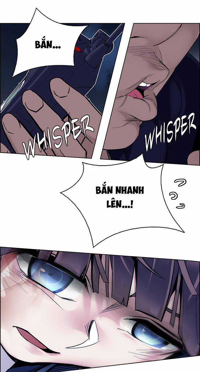 Dice Chapter 355 trang 58