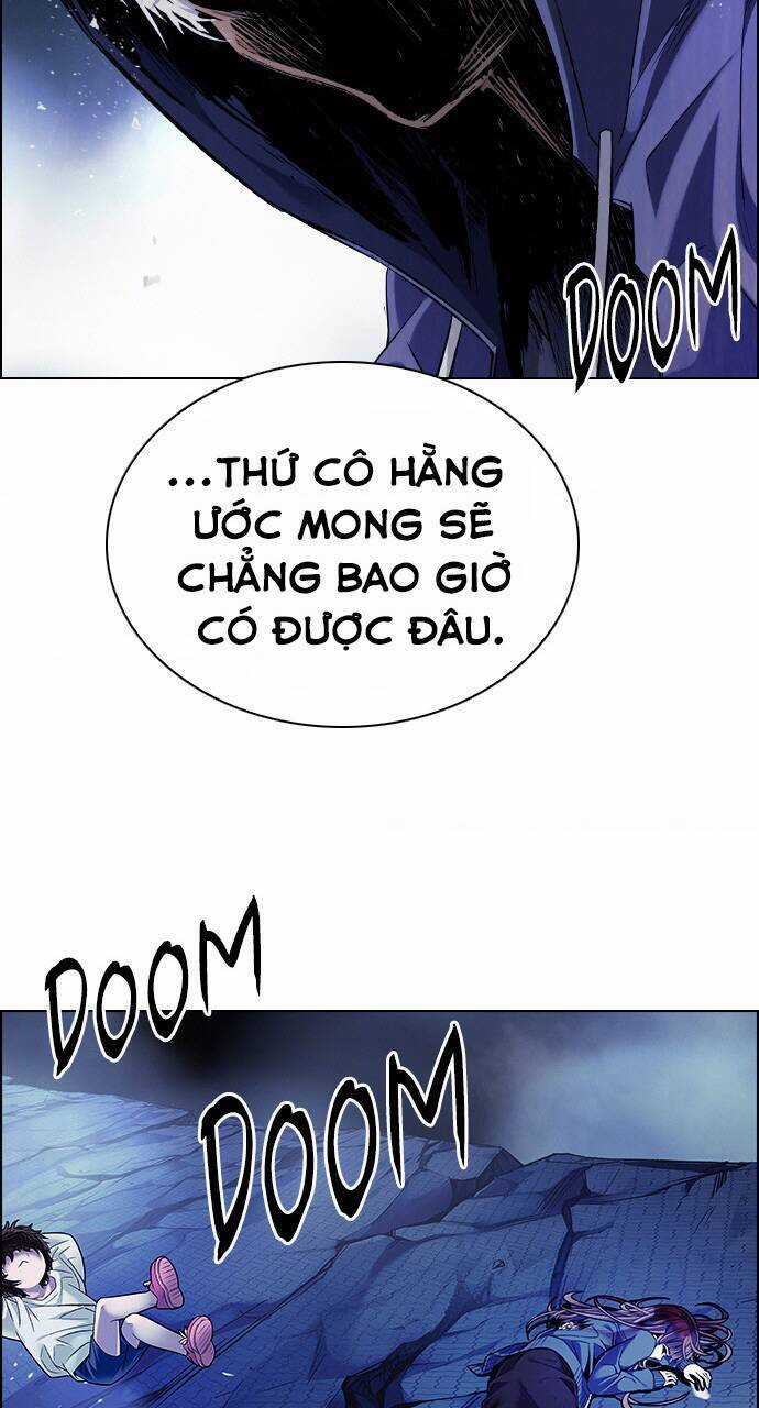 Dice Chapter 355 trang 6