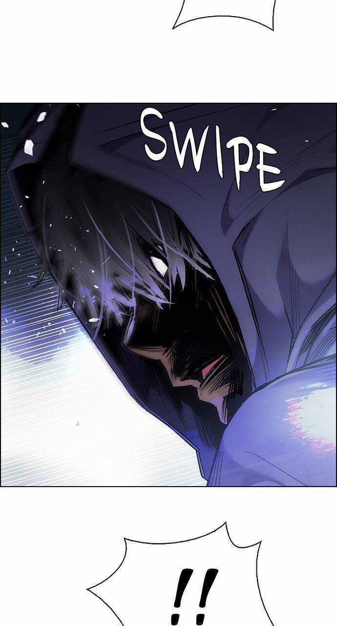 Dice Chapter 355 trang 60