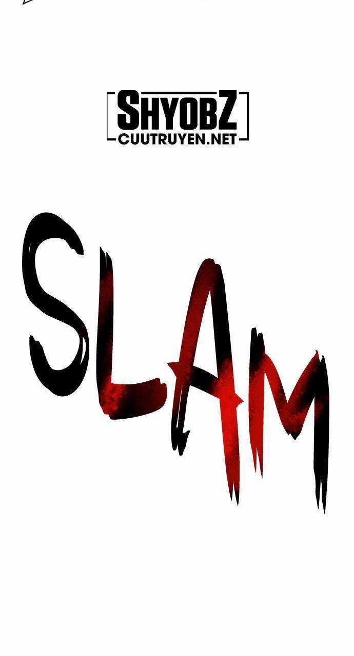 Dice Chapter 355 trang 62