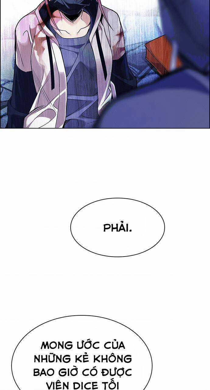 Dice Chapter 355 trang 9