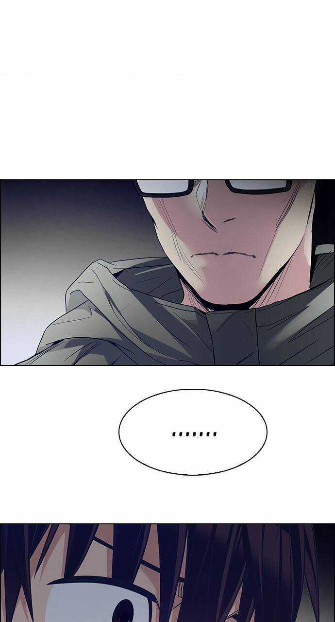 Dice Chapter 356 trang 10