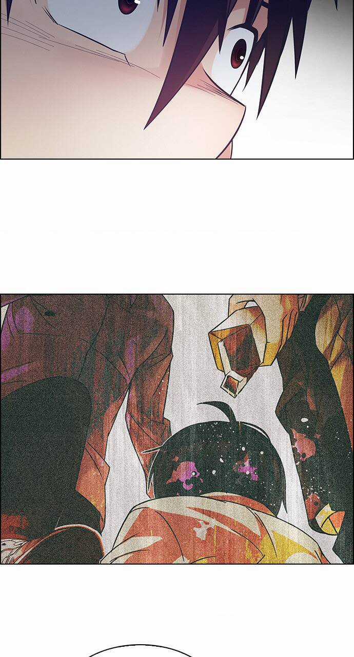 Dice Chapter 356 trang 11