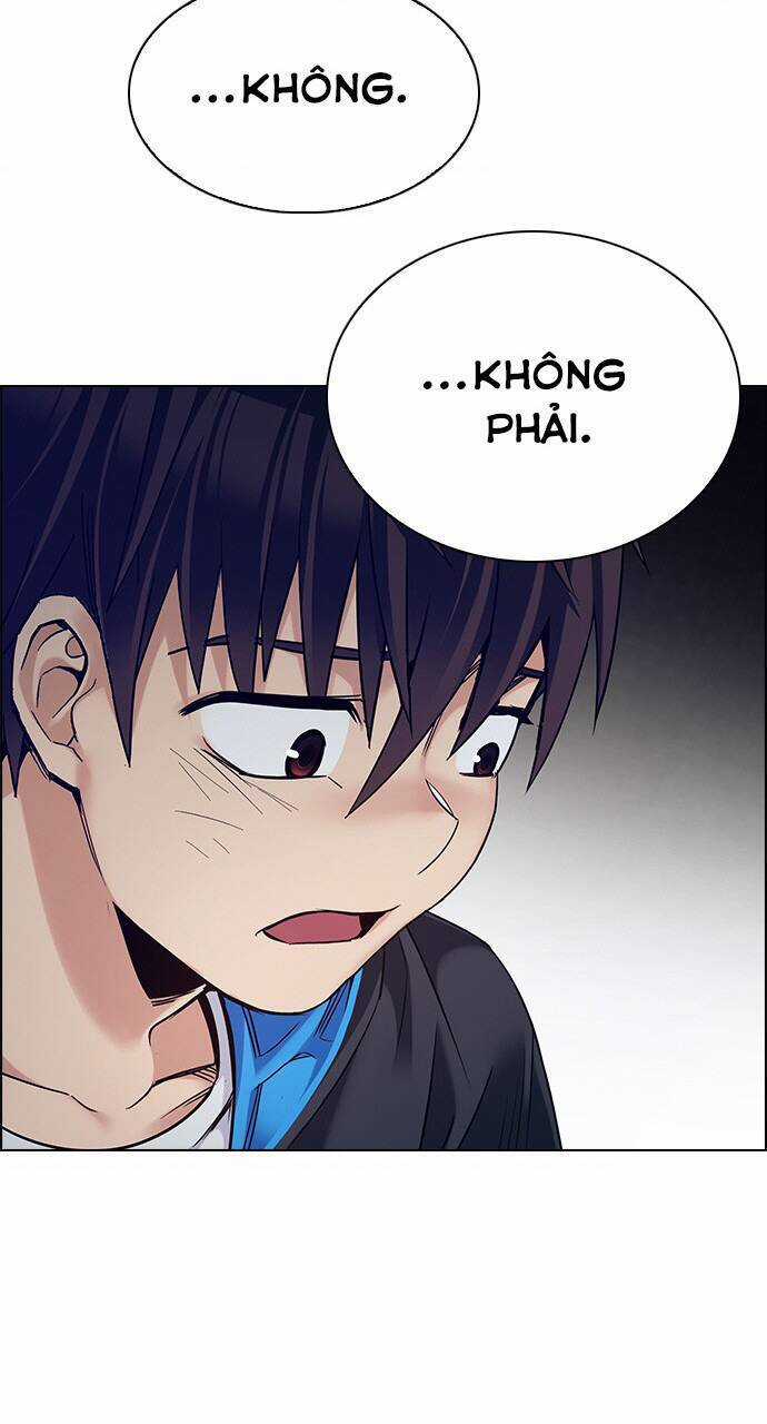 Dice Chapter 356 trang 12