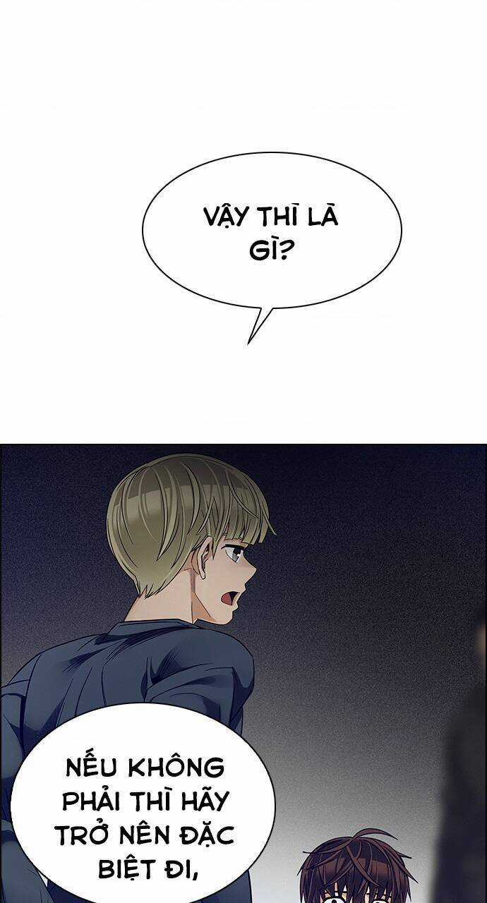 Dice Chapter 356 trang 13