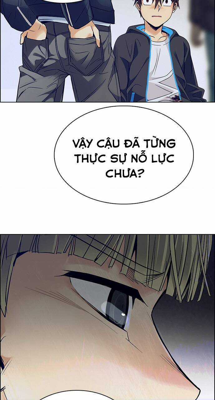 Dice Chapter 356 trang 14