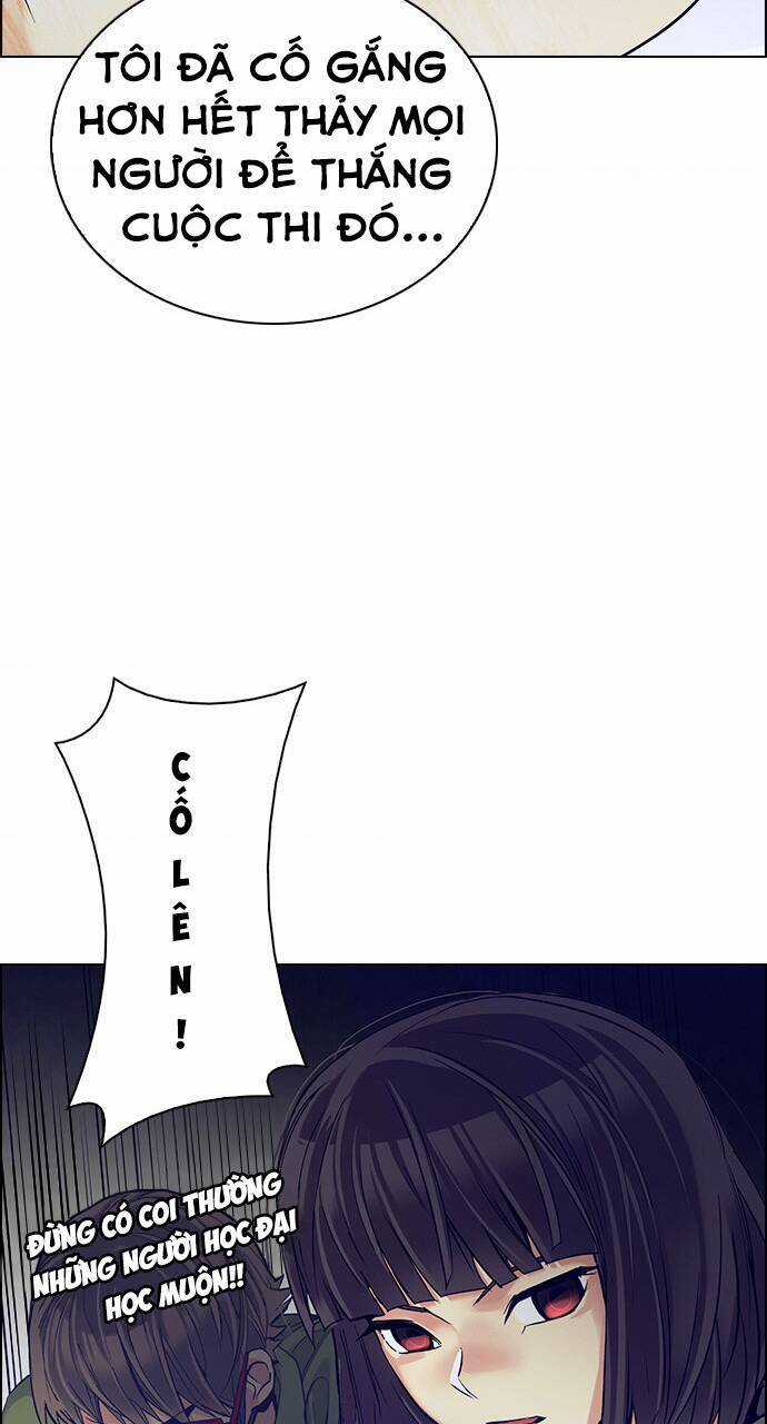 Dice Chapter 356 trang 15