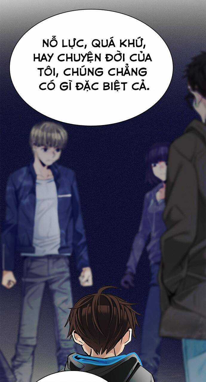 Dice Chapter 356 trang 19