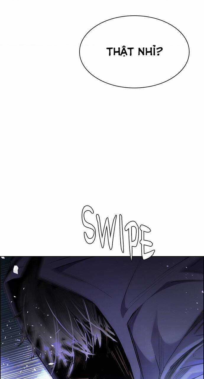 Dice Chapter 356 trang 21