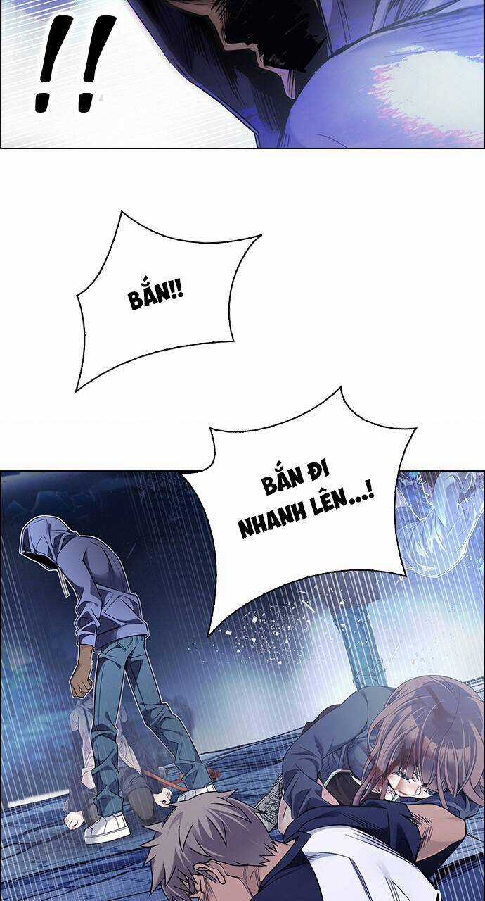 Dice Chapter 356 trang 22