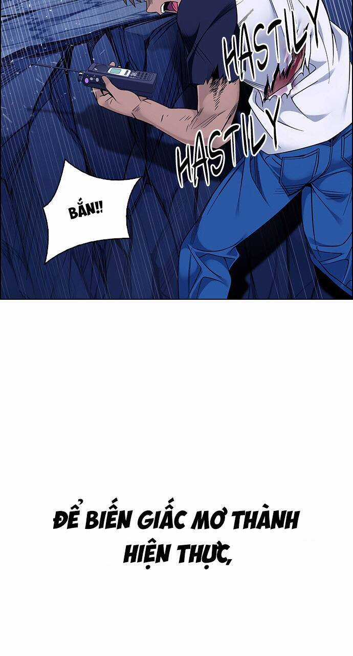 Dice Chapter 356 trang 23