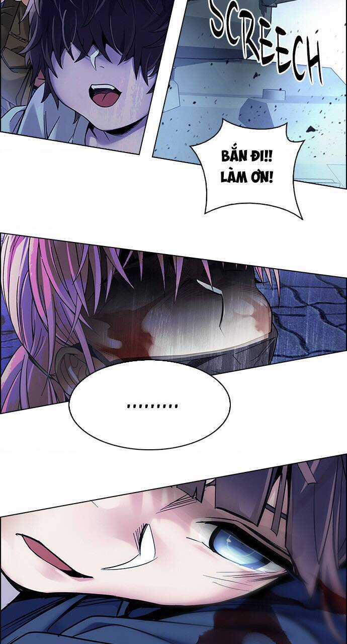 Dice Chapter 356 trang 25