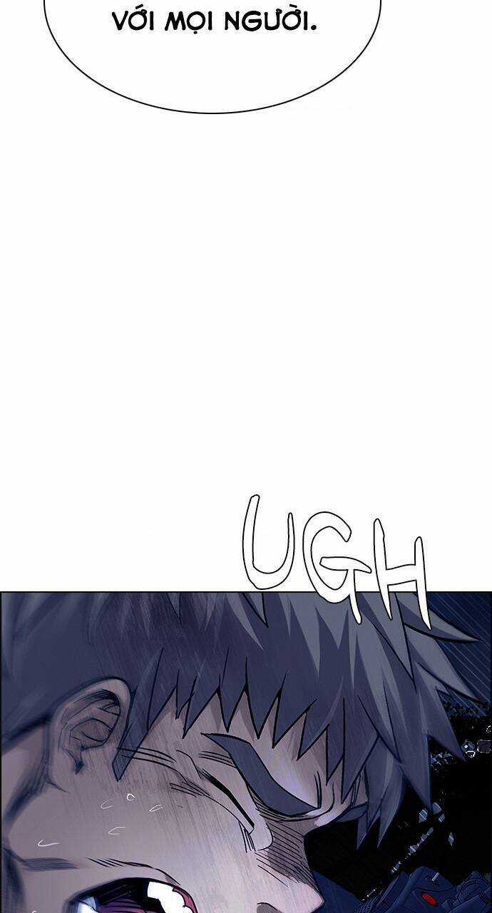 Dice Chapter 356 trang 27