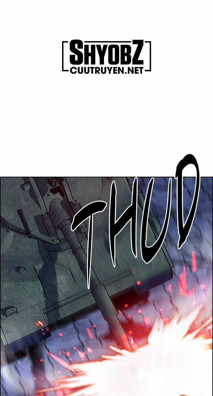 Dice Chapter 356 trang 29