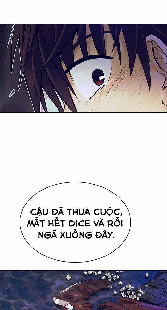 Dice Chapter 356 trang 3