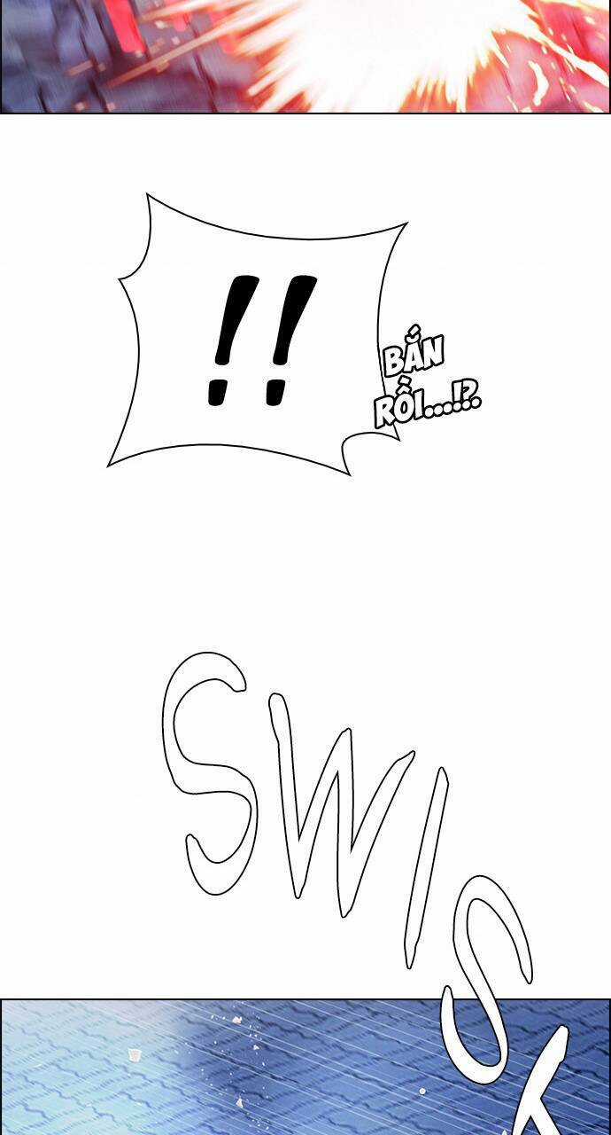 Dice Chapter 356 trang 30