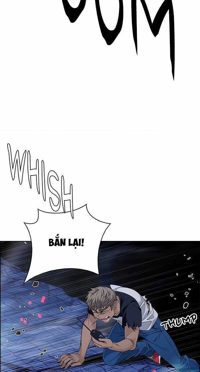 Dice Chapter 356 trang 32