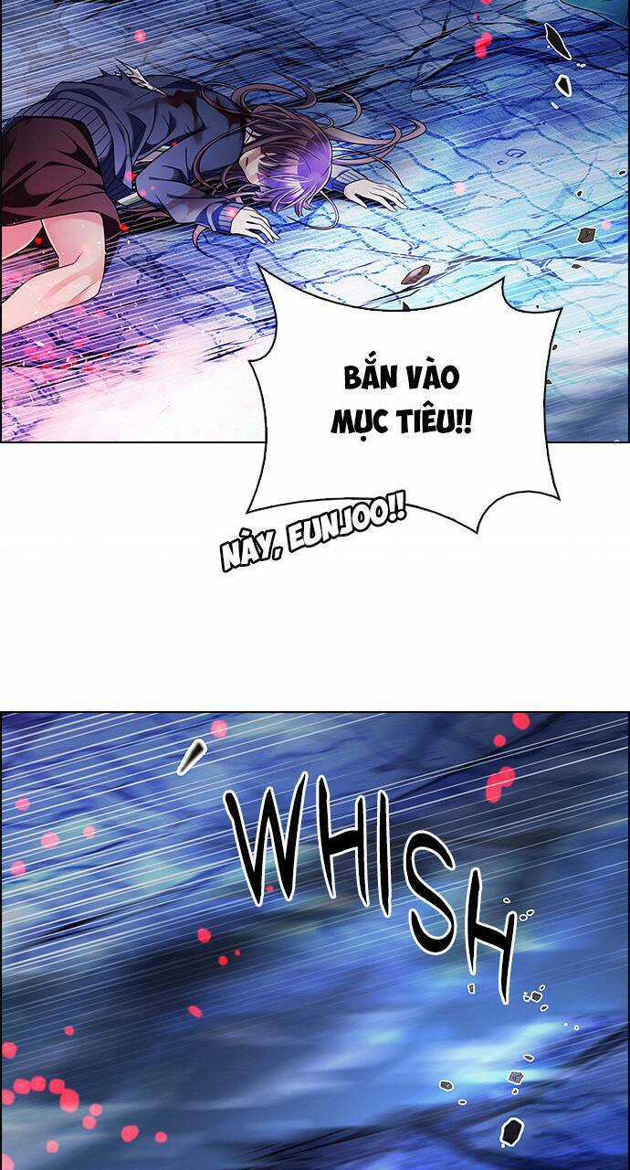 Dice Chapter 356 trang 33