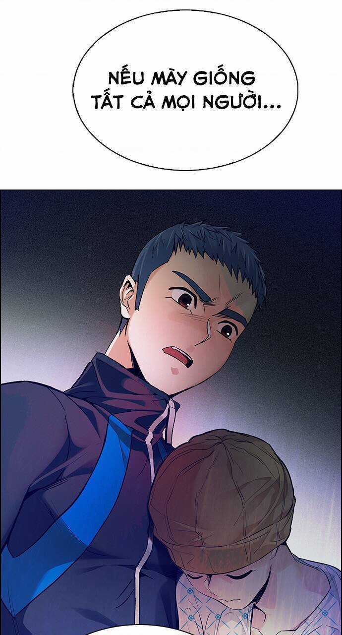 Dice Chapter 356 trang 35