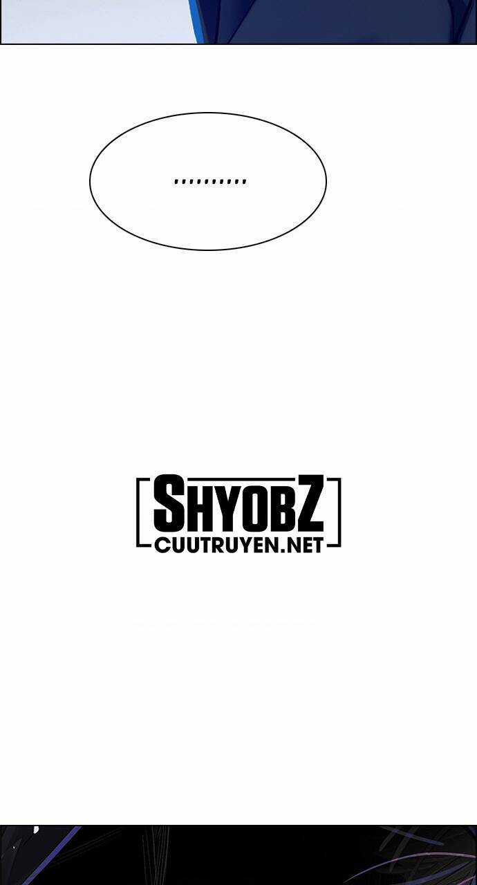 Dice Chapter 356 trang 37